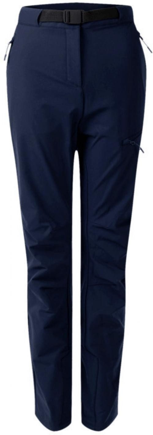 Dare2b Funktionshose Damen Windabweisende Ski Hose - MelodicProIITrs