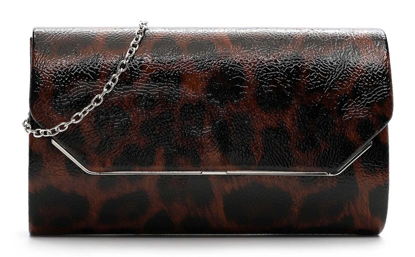 Tamaris Clutch Clutch Bag