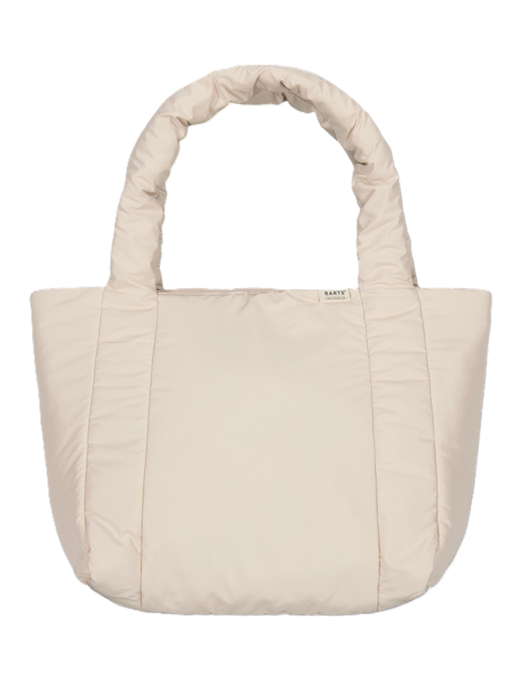 Barts Freizeittasche Josafine Totebag