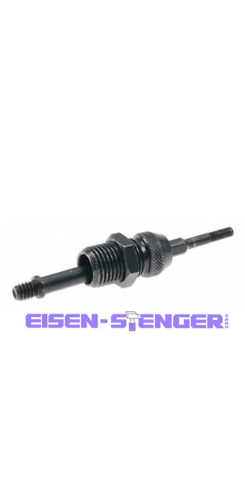 Thumbnail - BGS technic Bohrer- und Bitset 405-M6