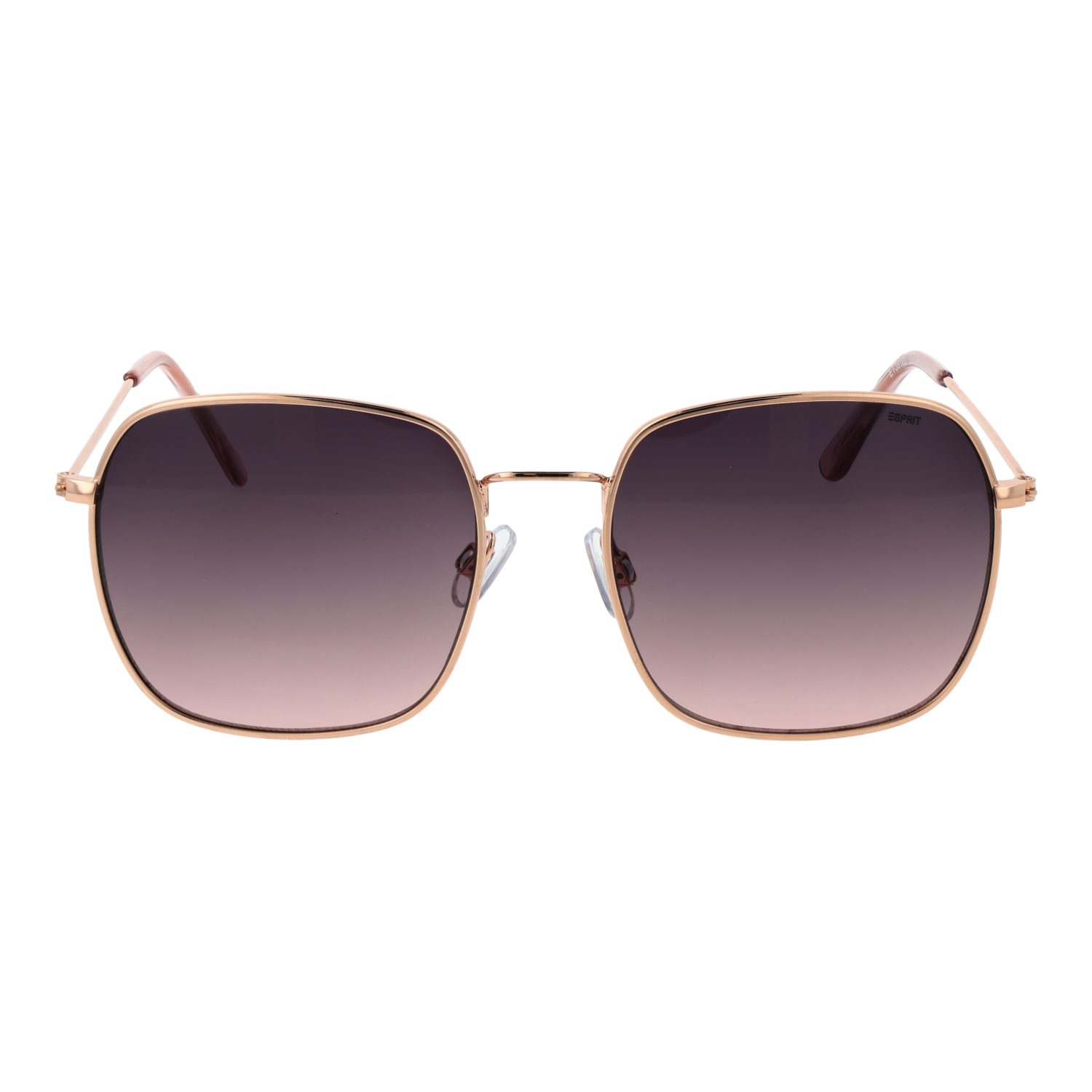 Esprit Sonnenbrille ET39183 56515 günstig online kaufen