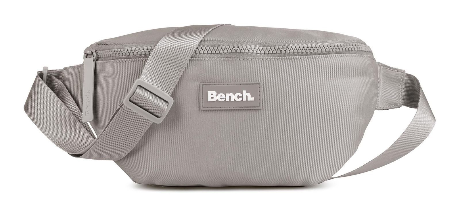 Bench. Umhängetasche Hip Bag