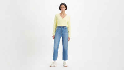 Levi's® Ankle-Jeans