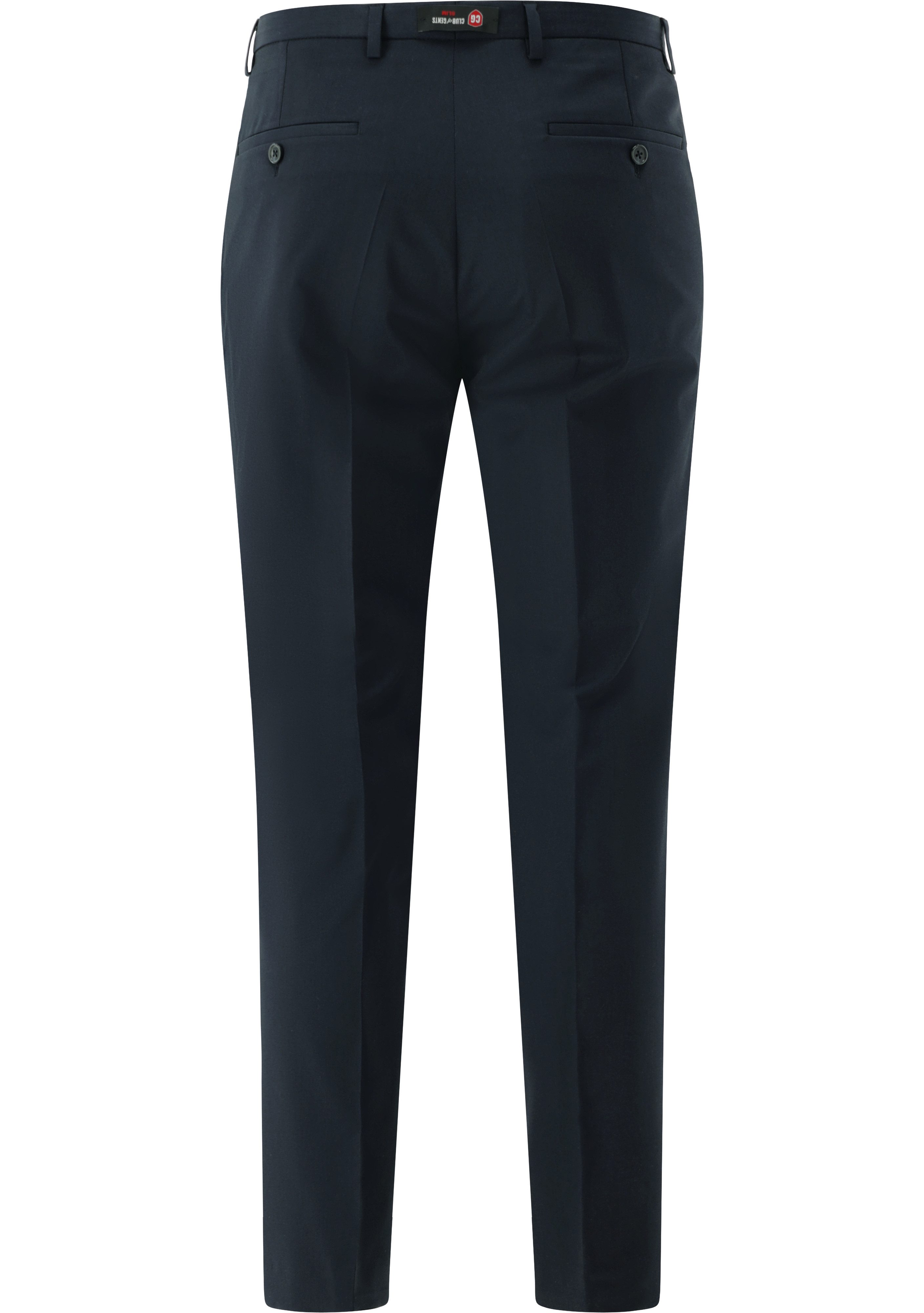 CG Club of Gents Anzughose CG günstig online kaufen
