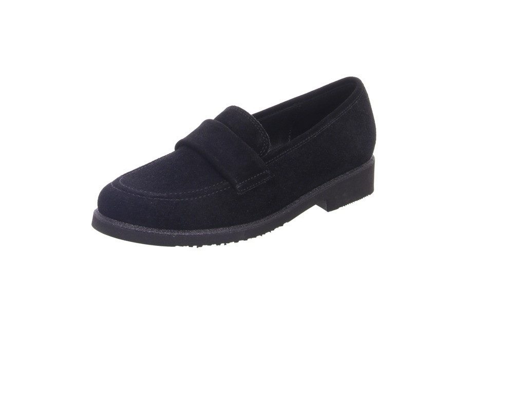 Gabor Mokassins für Damen Slipper (keine Angabe, 1-tlg., keine Angabe) günstig online kaufen