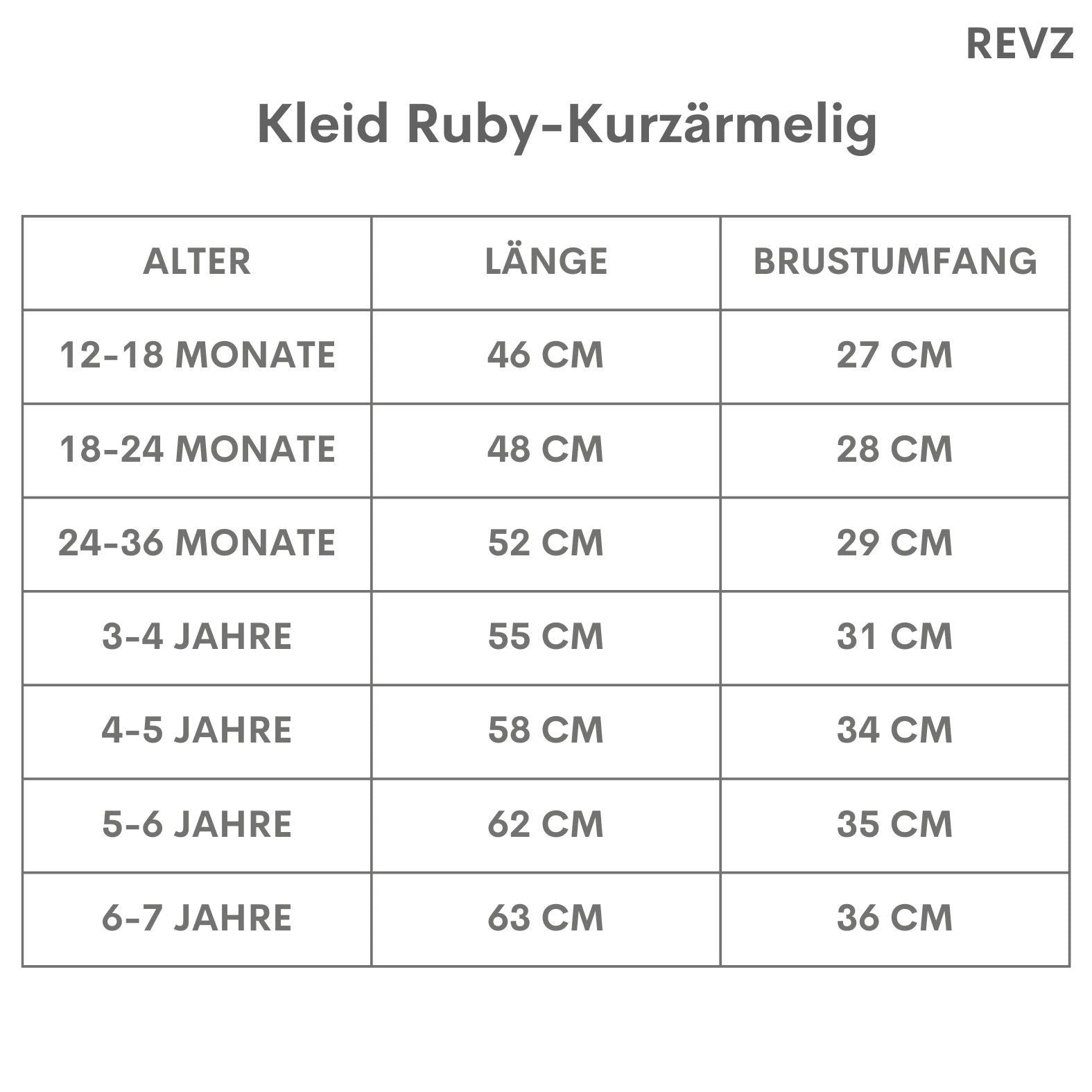 Parla Kids Sommerkleid Bordeaux Kleid kurzärmelig mit Rüschensaum Spitzendetails - Haarspange Spitzendetails - Haarband - Rüschensaum