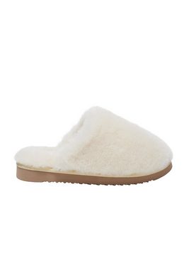 Eddie Bauer Eddie Bauer X The Great Slipper Hausschuh