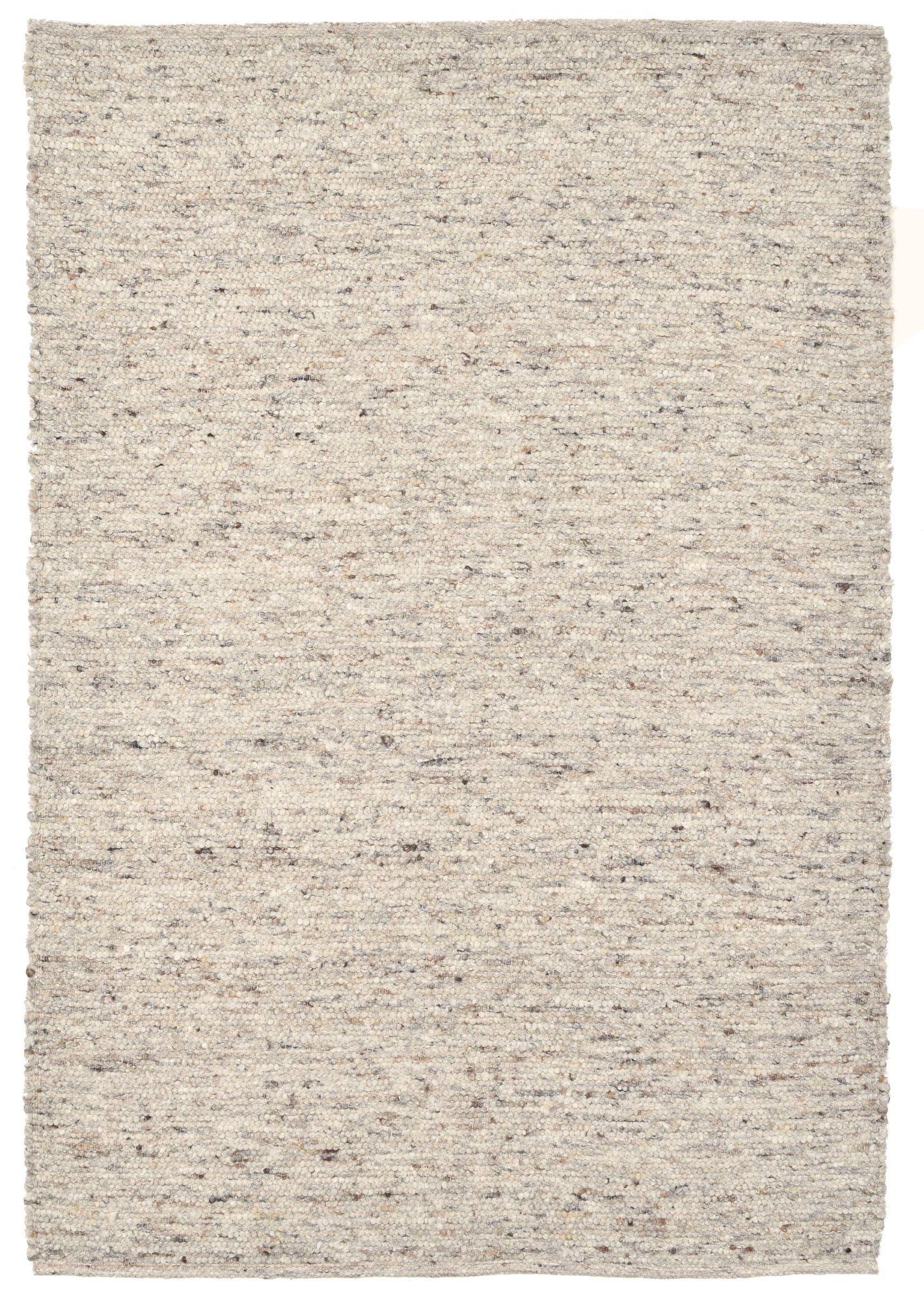RUG N' ROLL Wollteppich Anden, modern, Flachgewebe, handgewebt, beidseitig verwendbar, Rechteckig, handgewebt