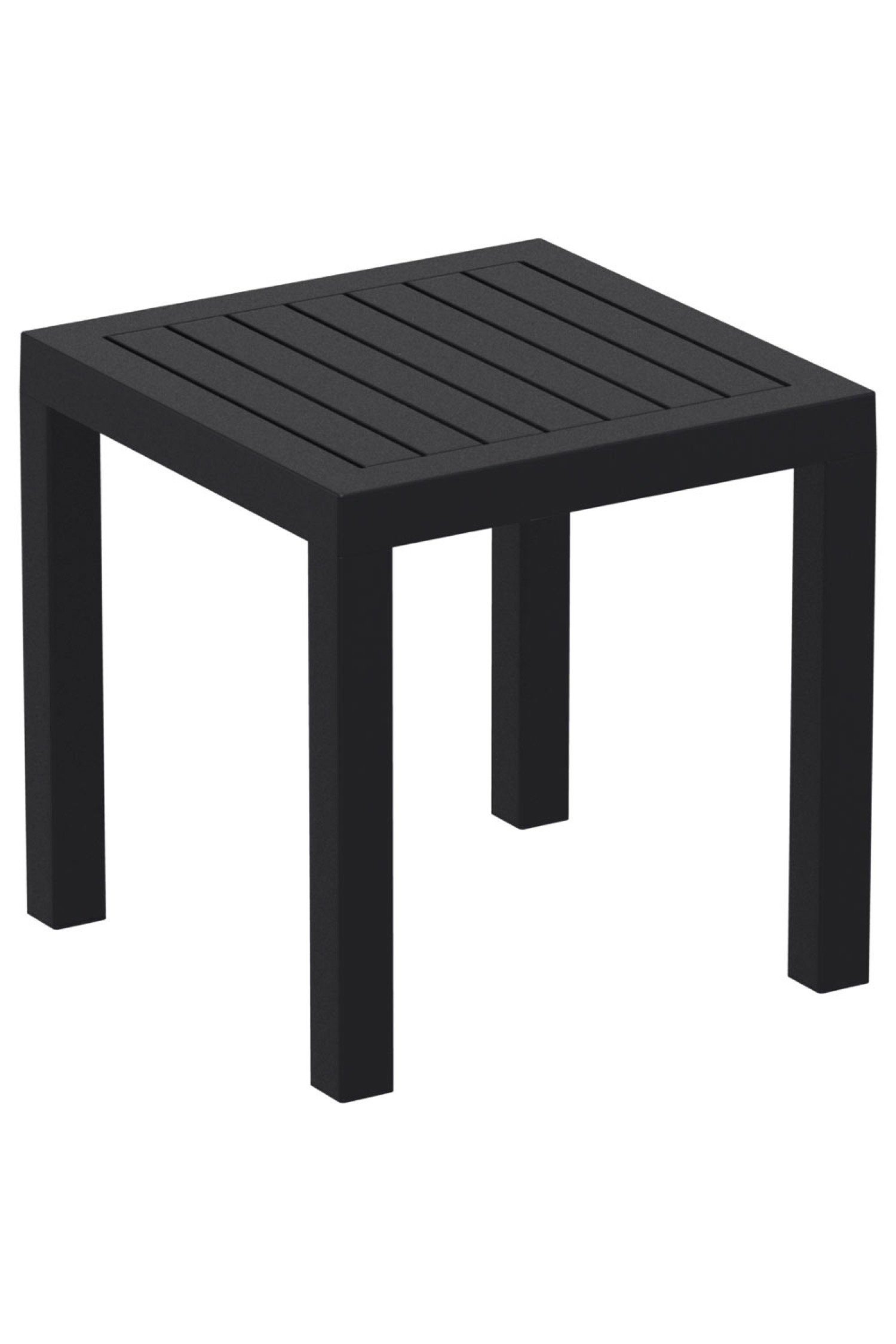 TPFGarden Gartentisch Ocra - Loungetisch, Beistelltisch günstig online kaufen