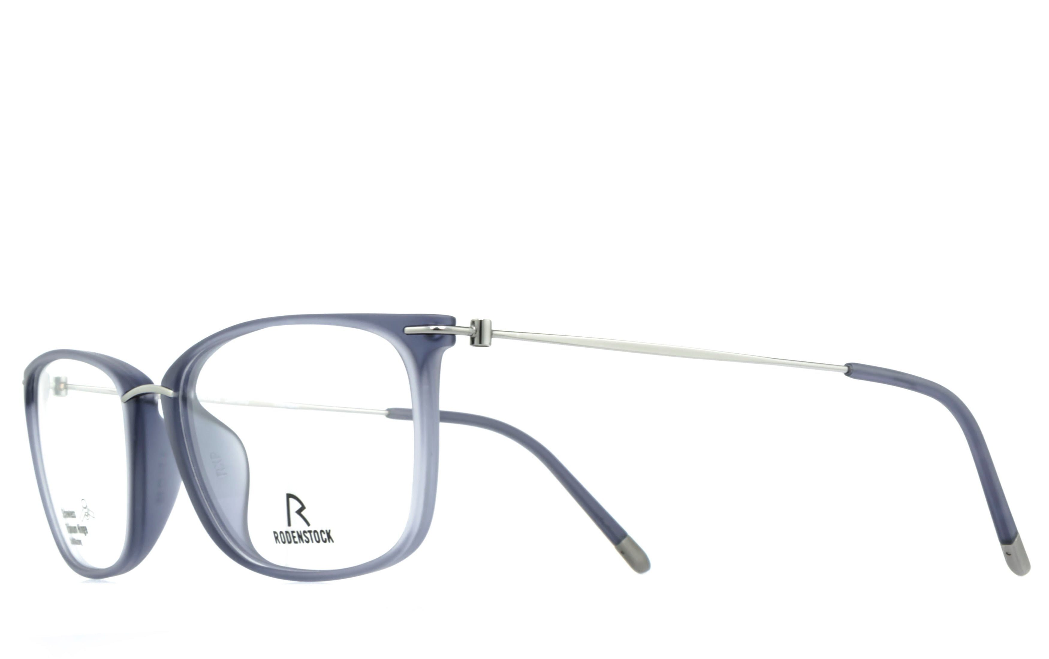 RS7065C-n Rodenstock Brille