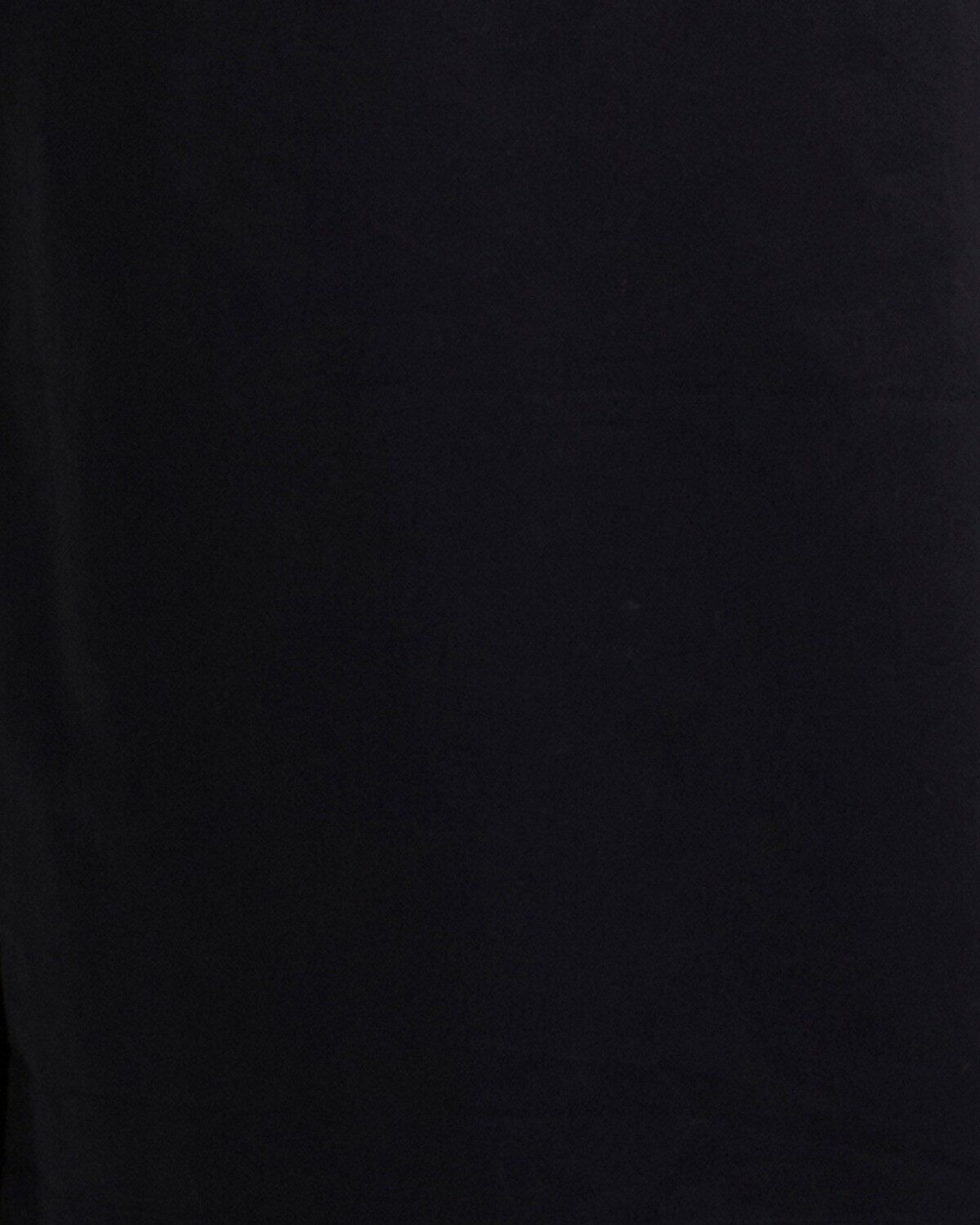 Barbour Hemdblusenkleid Hemdblusenkleid Sloane