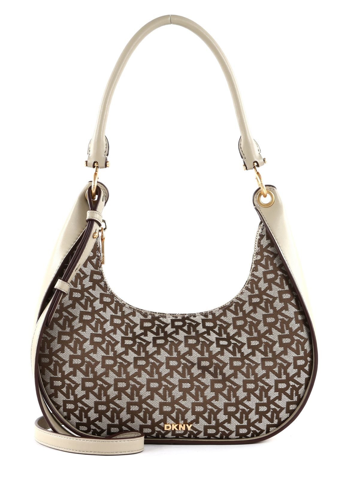 Umhängetasche Hobo Crossbody