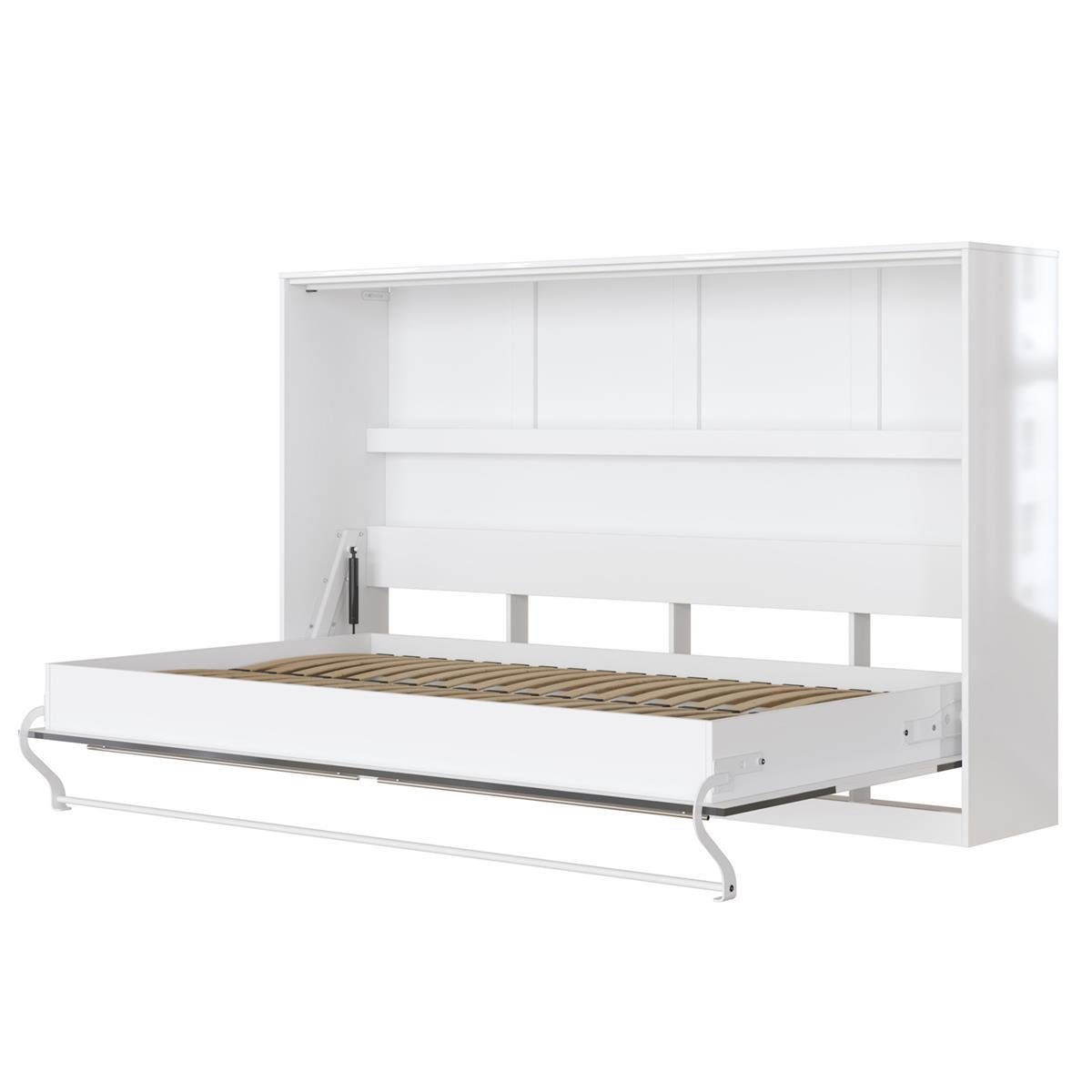 SMARTBett Schrankbett Standard 90x200 120x200 140x200 günstig online kaufen