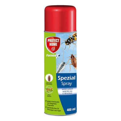 Protect Home Insektenspray Protect Home Spezial-Spray - 400 ml