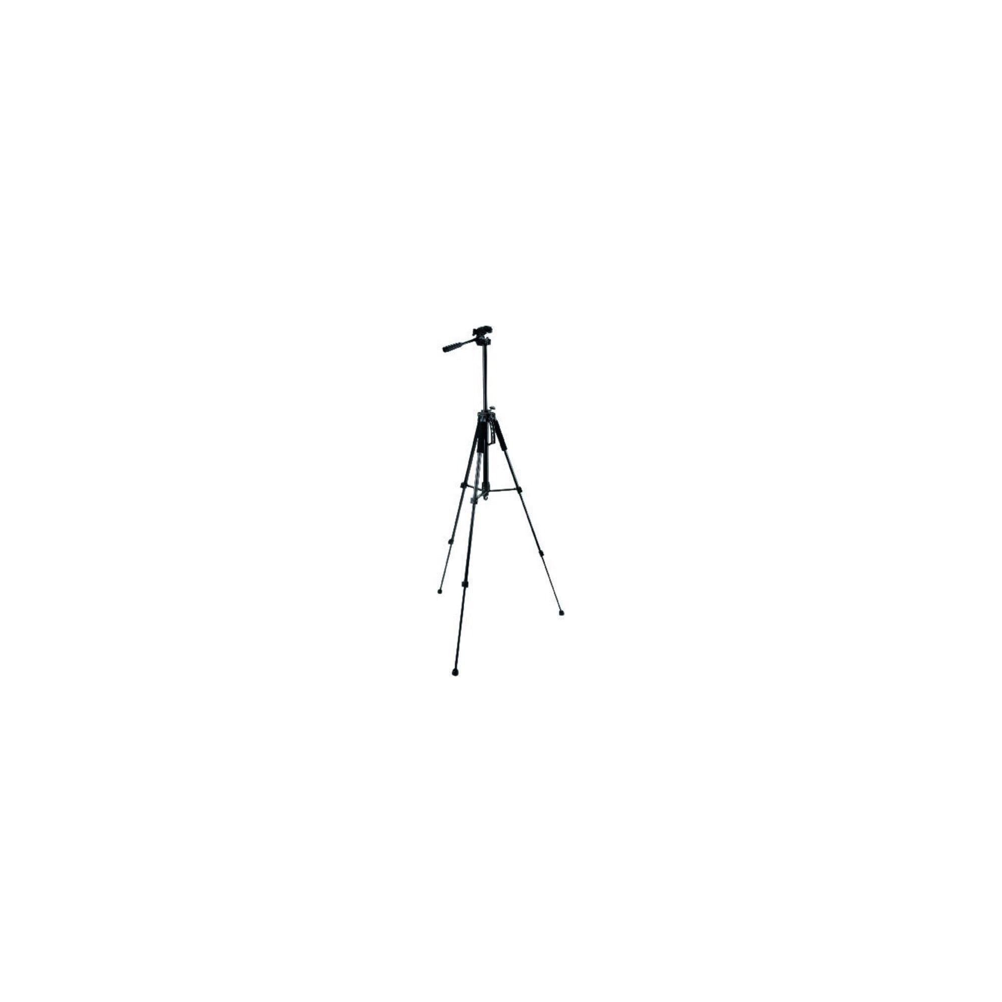 Contorion Nivelliergerät bellota Stativ 3-Bein für Laser Höhe 150cm