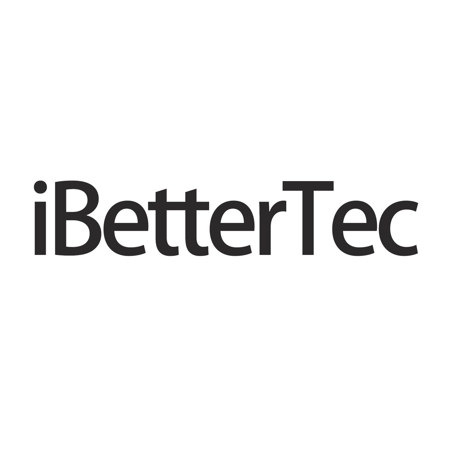 ibettertec