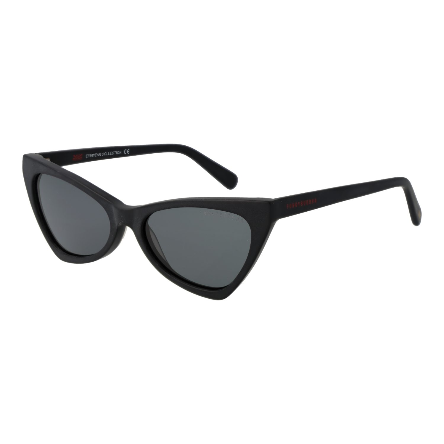 Funky Buddha Sonnenbrille FBS2023 52002