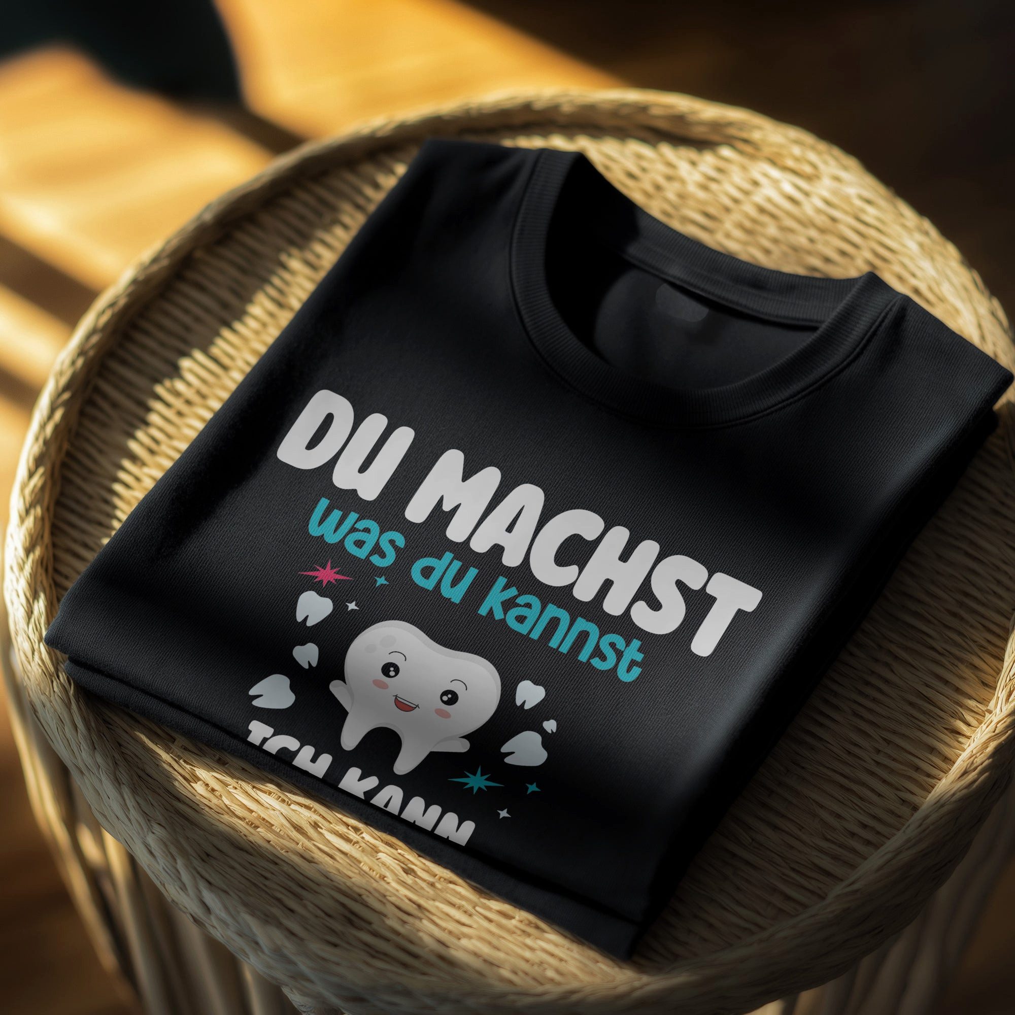 22Feels T-Shirt Zahnarzthelfer Geschenk Männer Spruch Beruf Abschluss IN DEUTSCHLAND BEDRUCKT