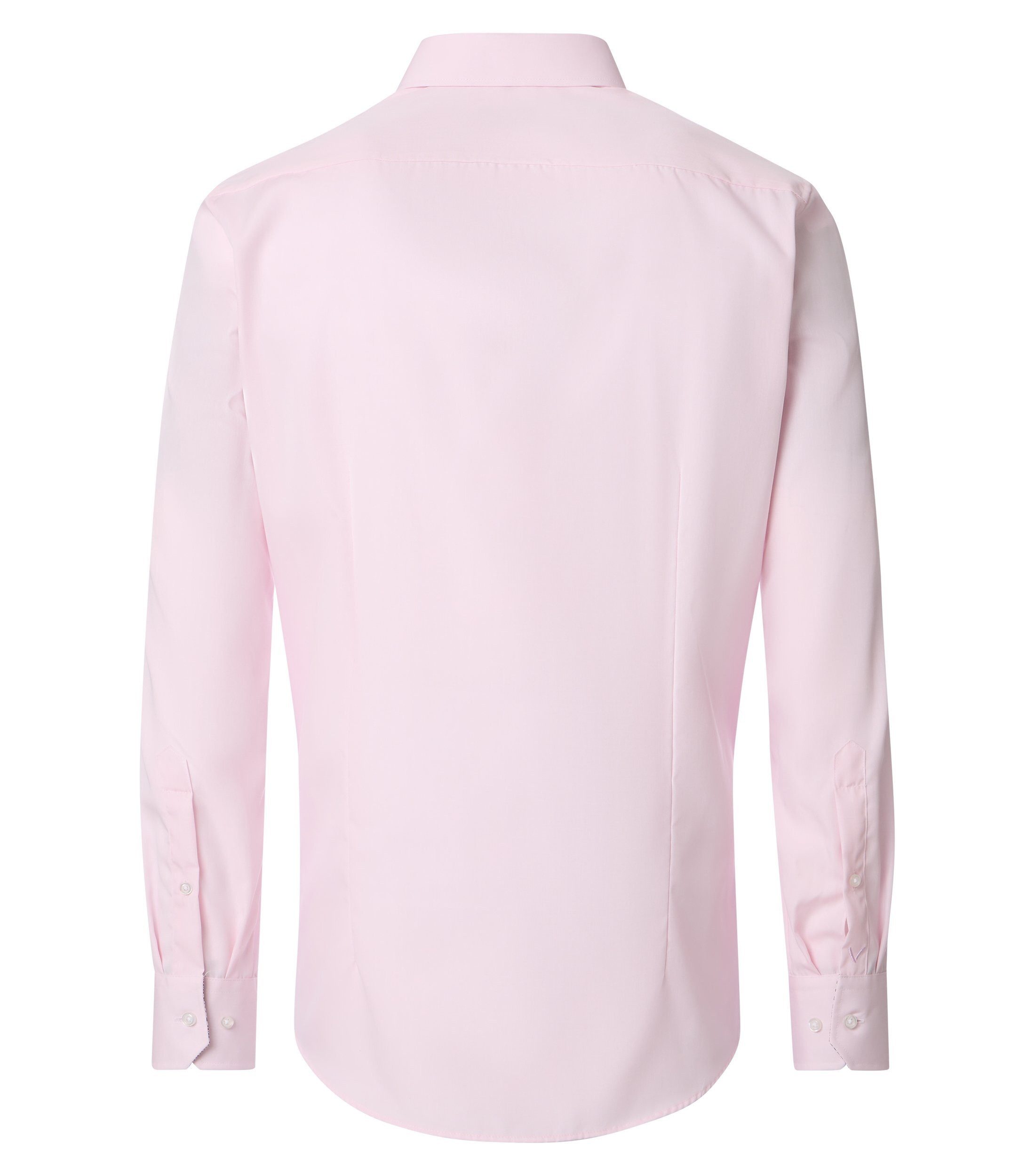 VENTI Businesshemd VENTI Businesshemd uni günstig online kaufen