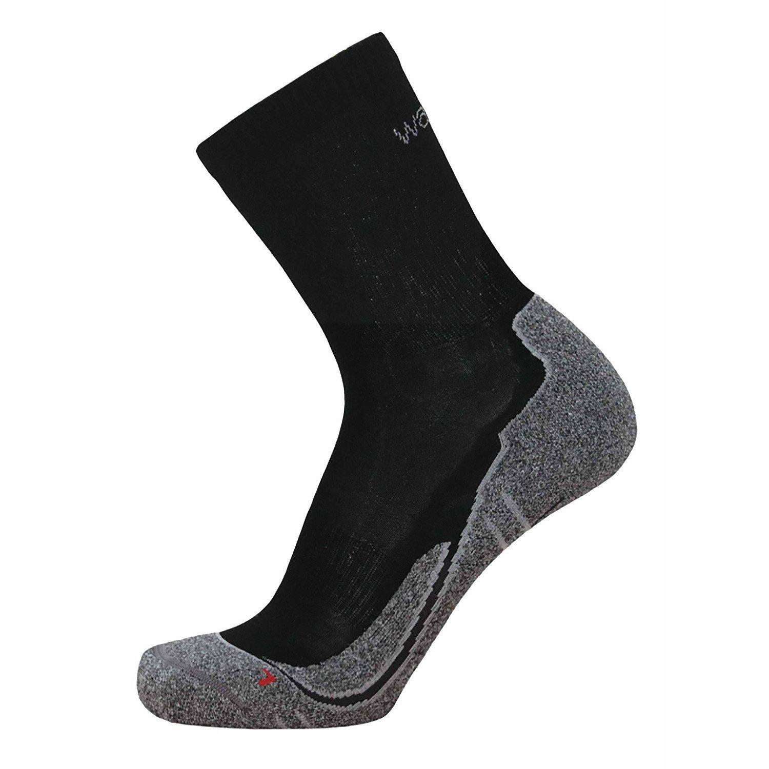 wapiti Funktionssocken Socken S01