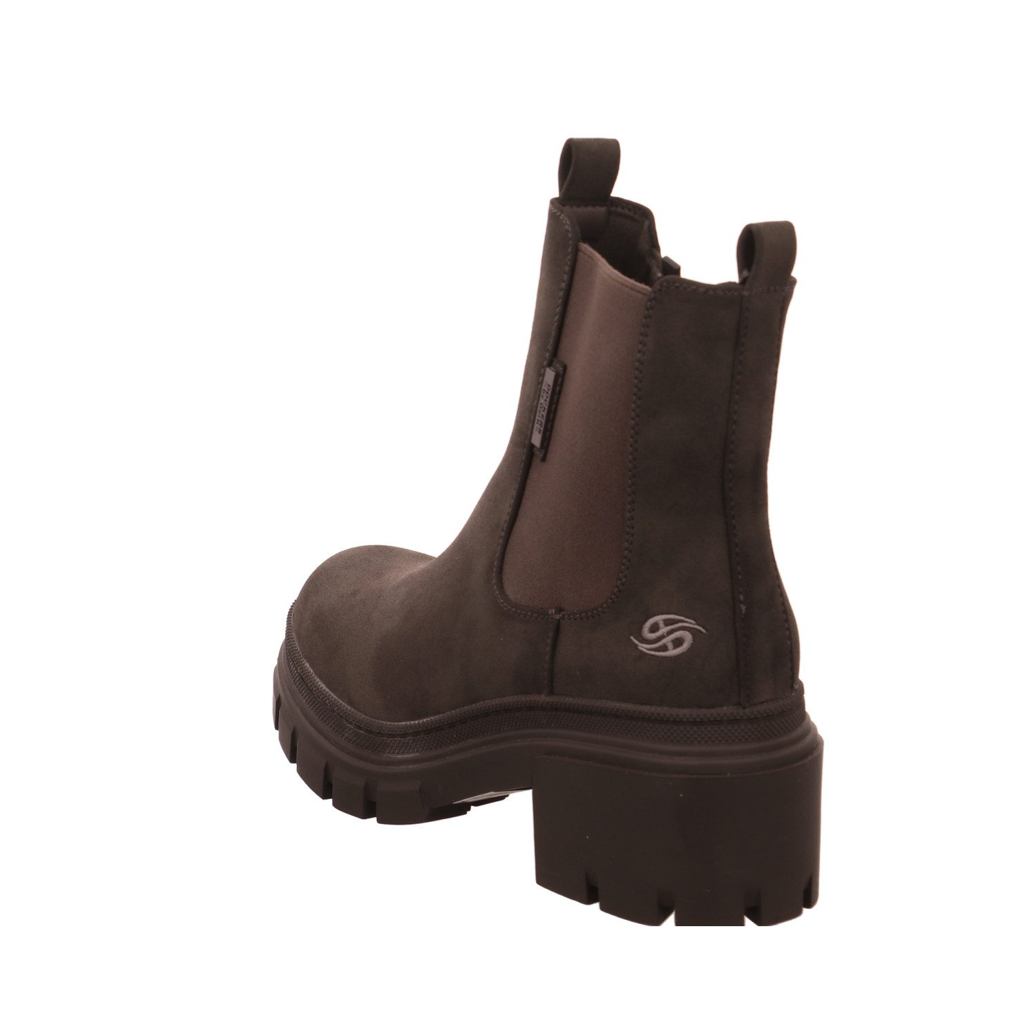 Dockers by Gerli 51KA207-810220 Stiefelette