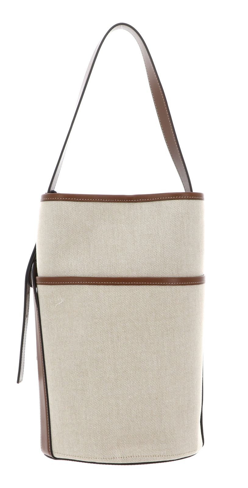 Schultertasche Bucket Bag
