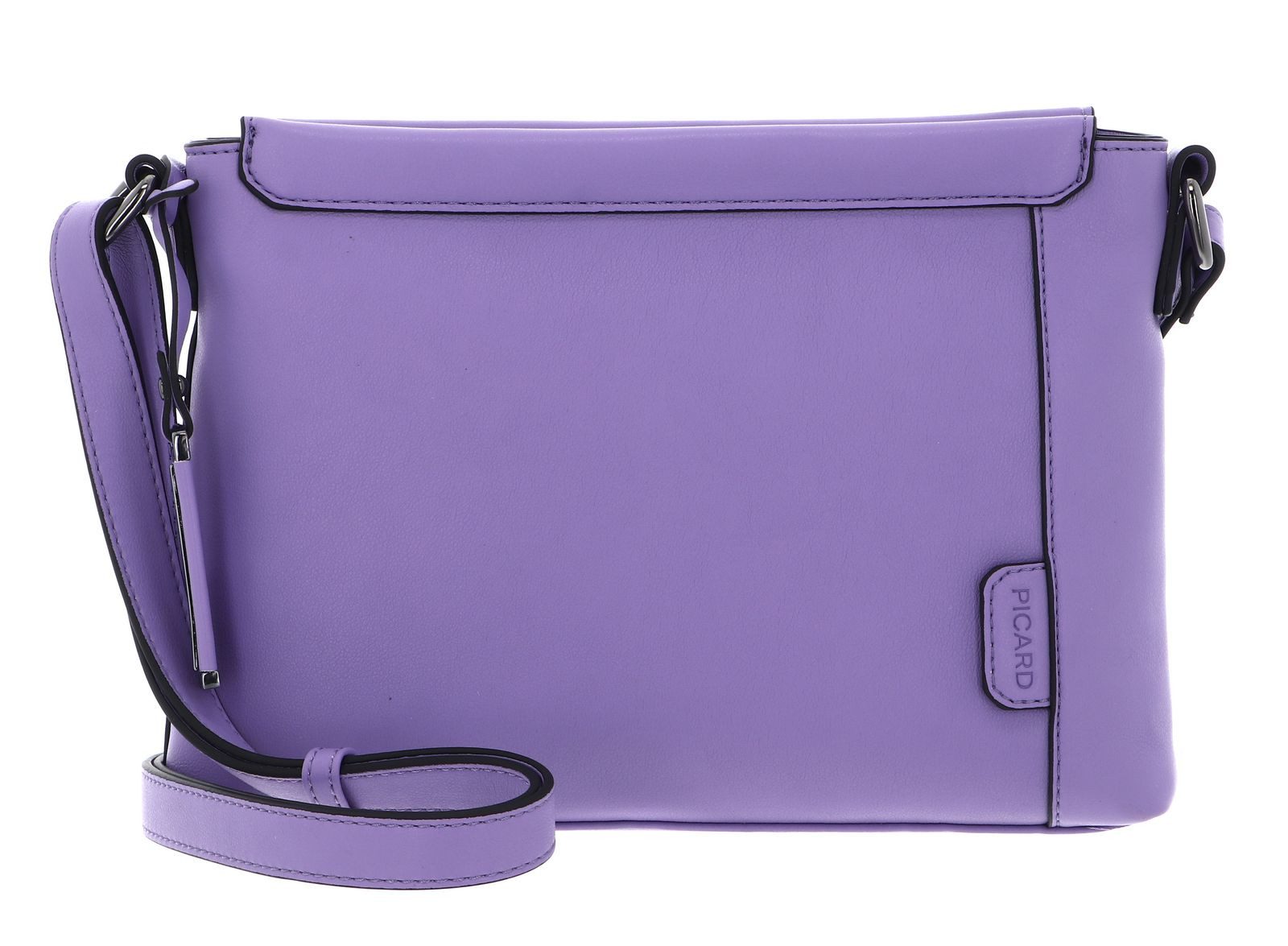 Umhängetasche Crossbody Bag