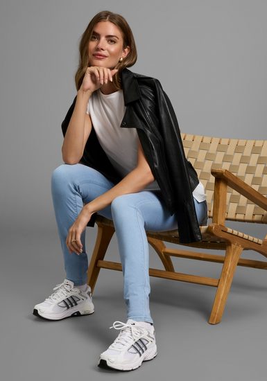 Outfit