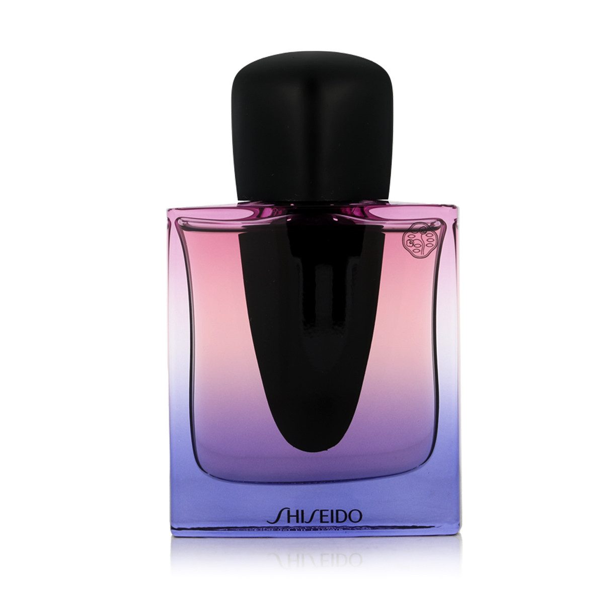 SHISEIDO Eau de Parfum Ginza Night