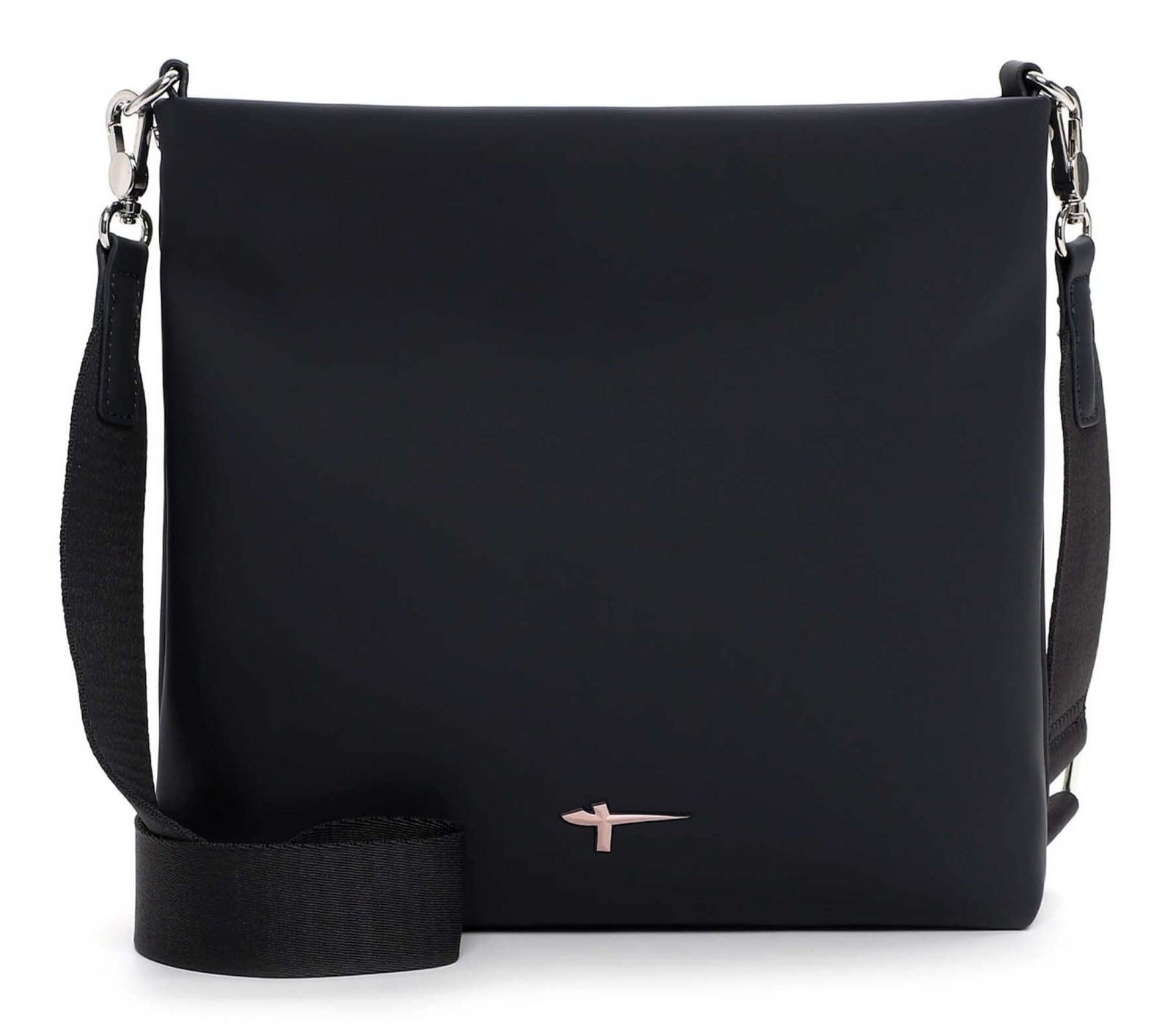 Tamaris Umhängetasche Crossover Bag