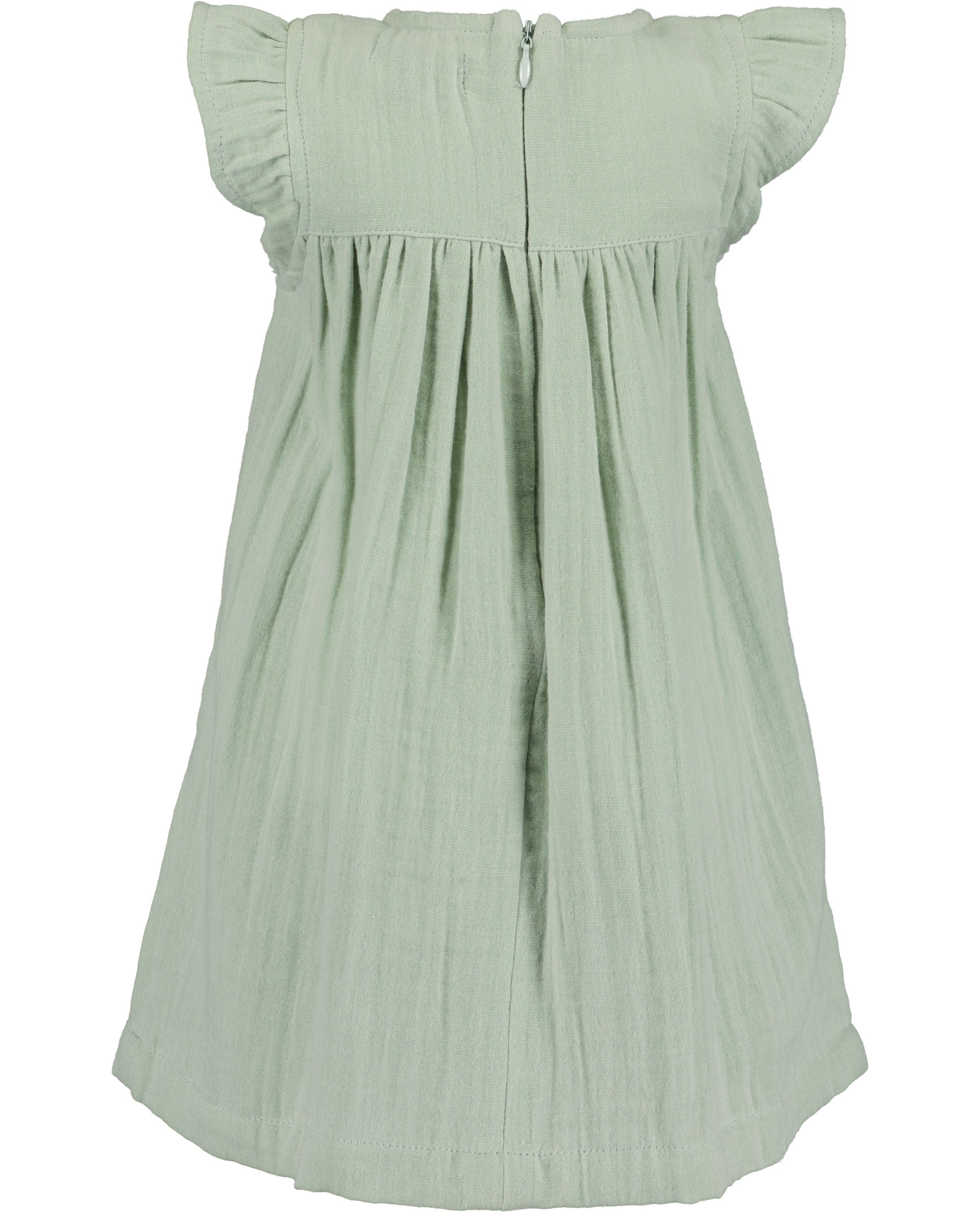 Blue Seven Sommerkleid Blue Seven Kleid