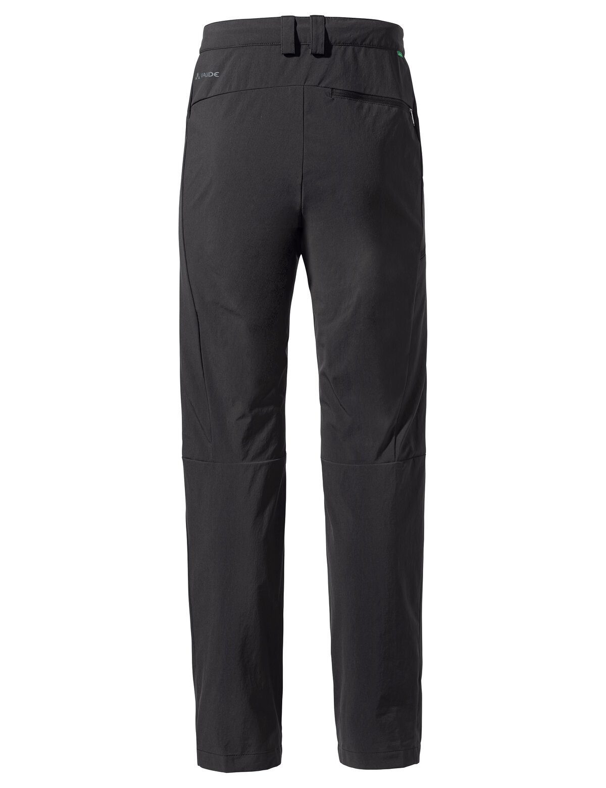VAUDE Funktionshose Men's Farley Stretch Pants III (1-tlg) schnellstrocknen günstig online kaufen