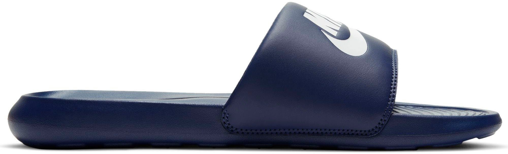 Nike Sportswear VICTORI ONE SLIDE Badesandale Badelatschen