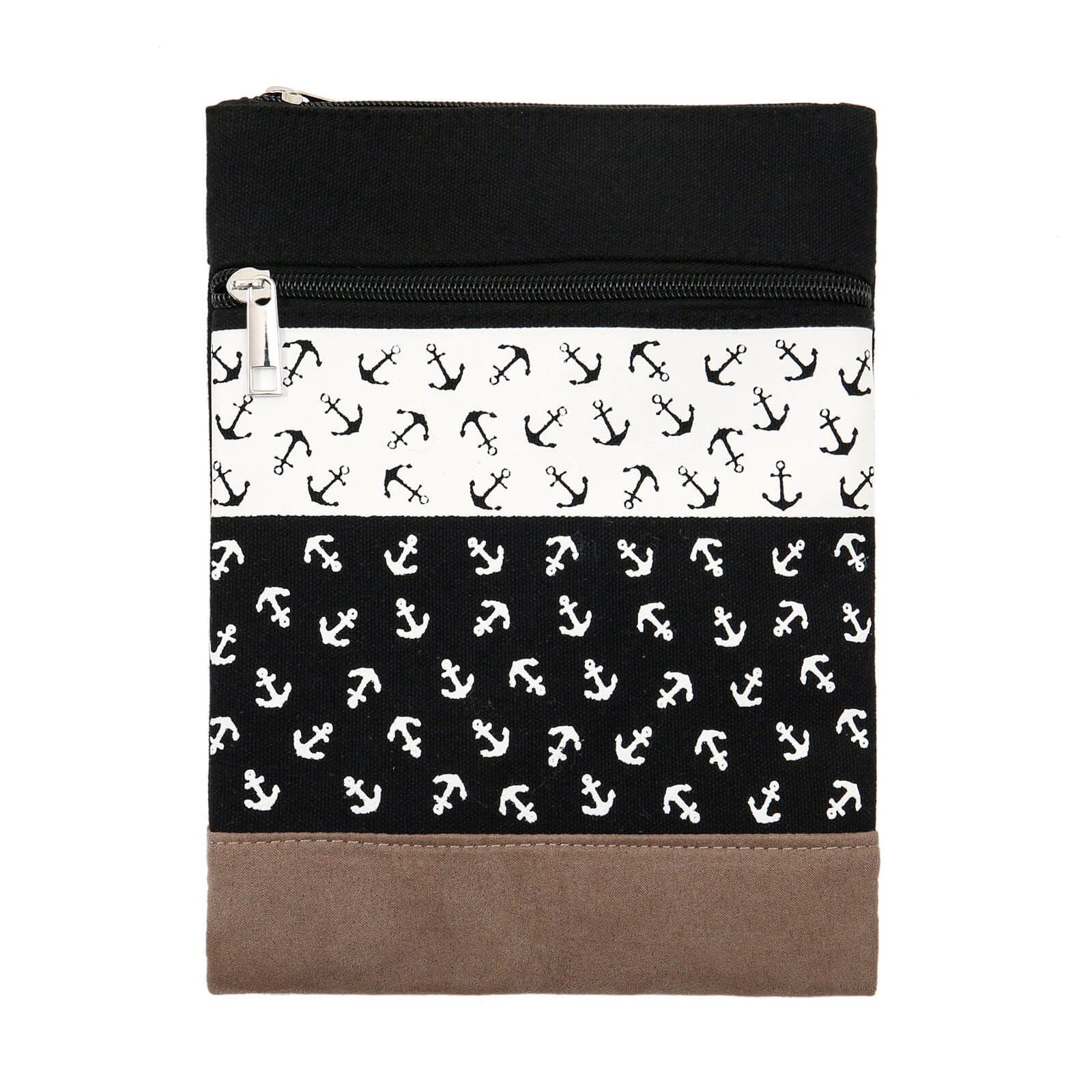 Leoberg Schultertasche, Crossbag Tasche - Kleine günstig online kaufen