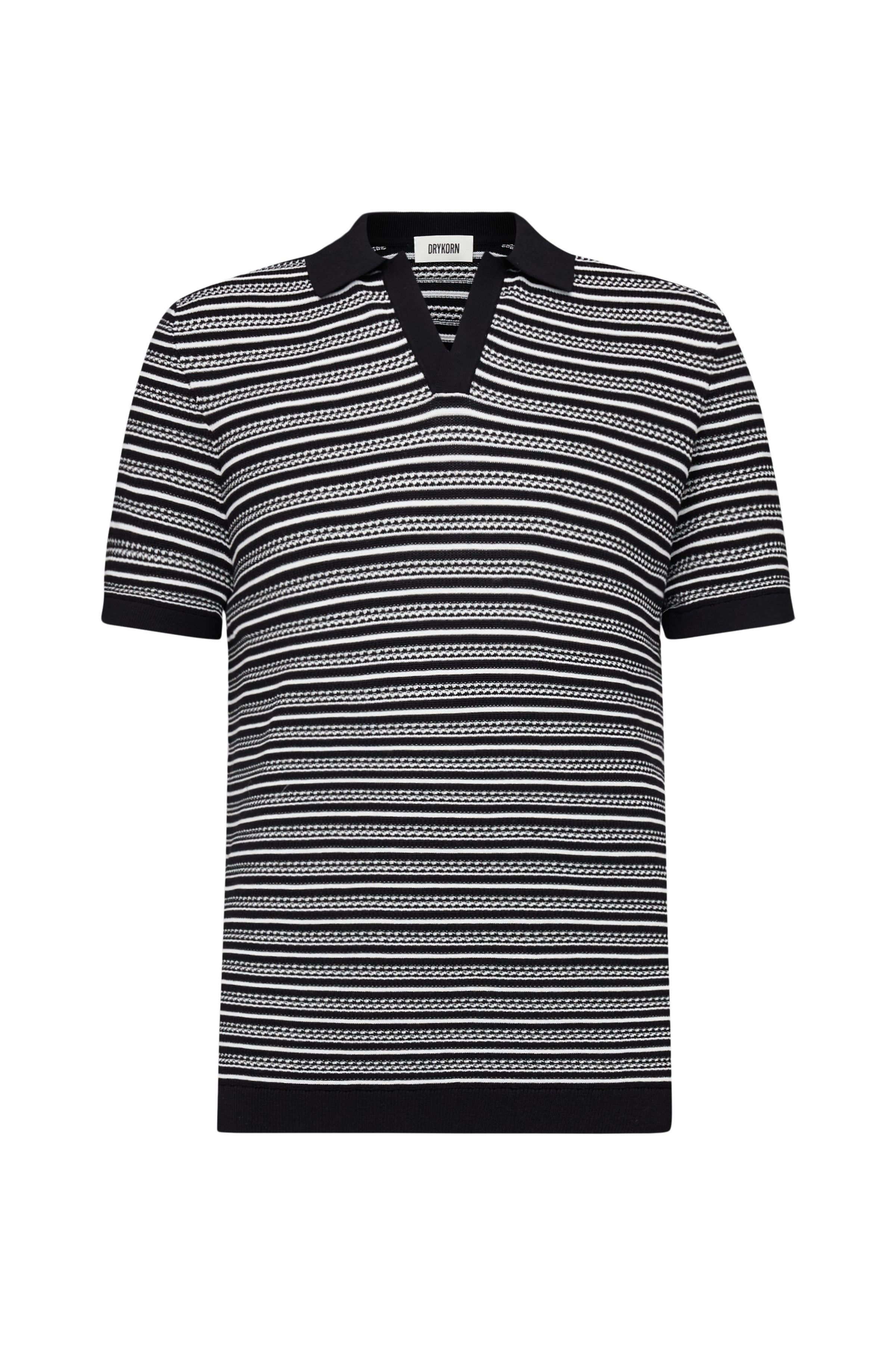 Drykorn Strickpullover