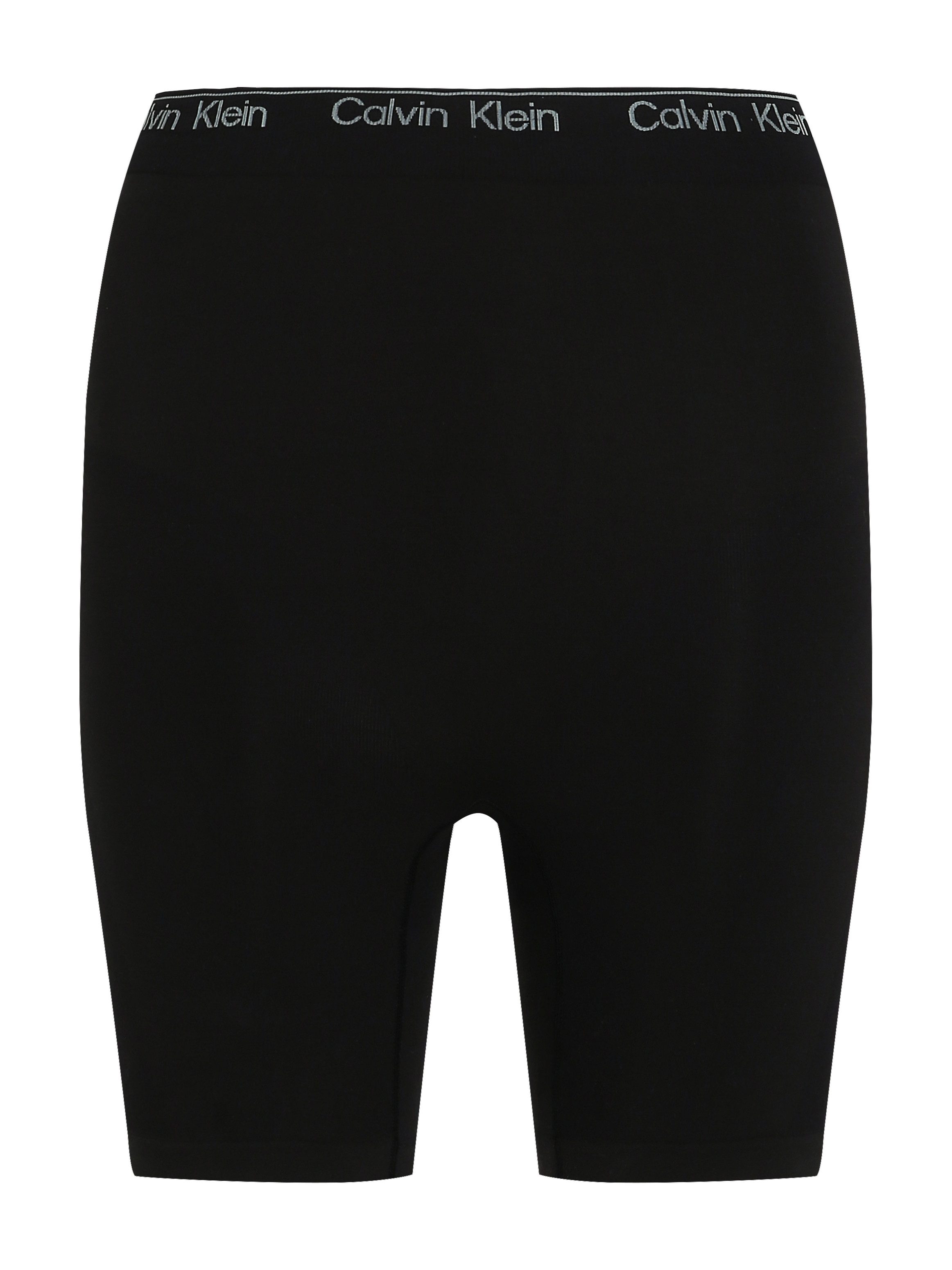 Formpants COTTON SEAMLESS THIGH SLIMMER
