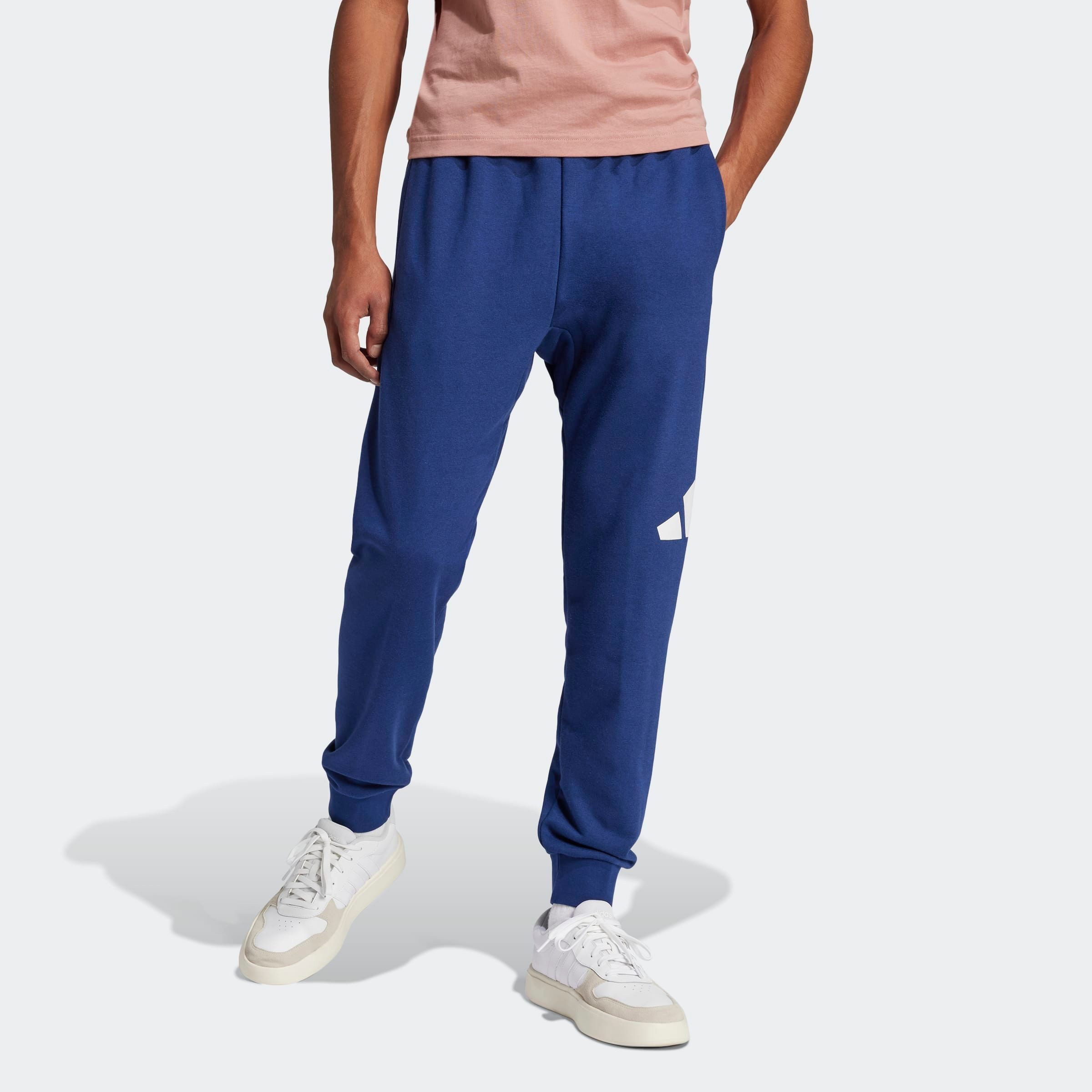adidas Sportswear Sporthose M BL FT günstig online kaufen