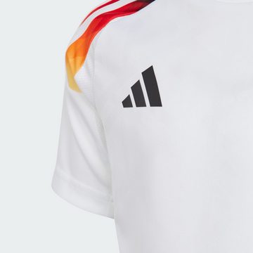 adidas Performance Fußballtrikot DFB 24 MINI-HEIMAUSRÜSTUNG