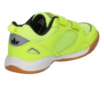 Lico Sportschuh Siro V Hallenschuh