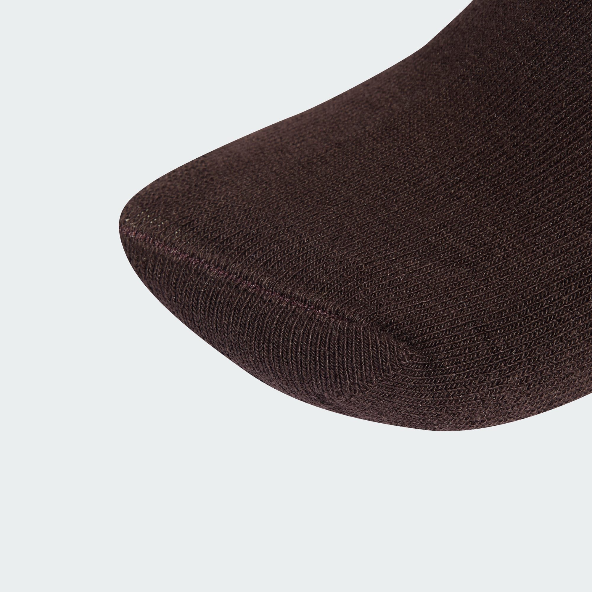 adidas Originals Füßlinge 3-STREIFEN ANKLE SOCKEN, 3 PAAR (1-Paar) günstig online kaufen