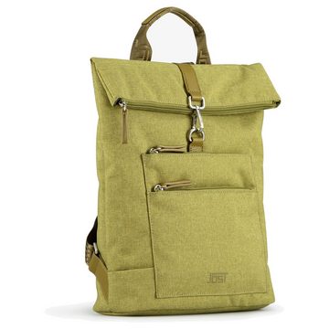 Jost Freizeitrucksack Bergen - Rucksack S 35 cm (1-tlg)