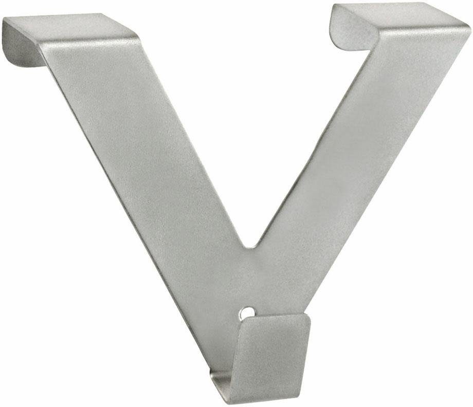 Good Life Gardinenhaken Riva, Gardinen, Raffrollos, günstig online kaufen