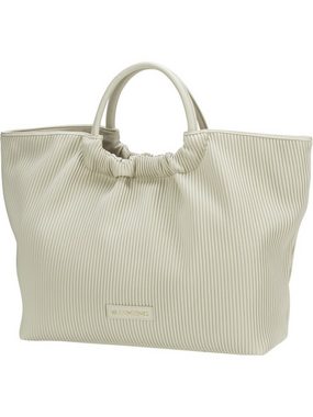 VALENTINO BAGS Shopper River Re Shopping B01