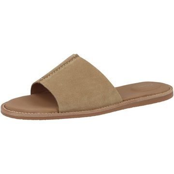 Clarks Karsea Mule Damen Sandale