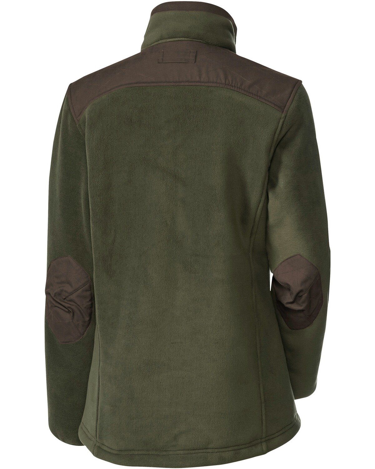 Parforce Fleecejacke Damen Fleecejacke Artemis-Sherpa PS 5000 günstig online kaufen