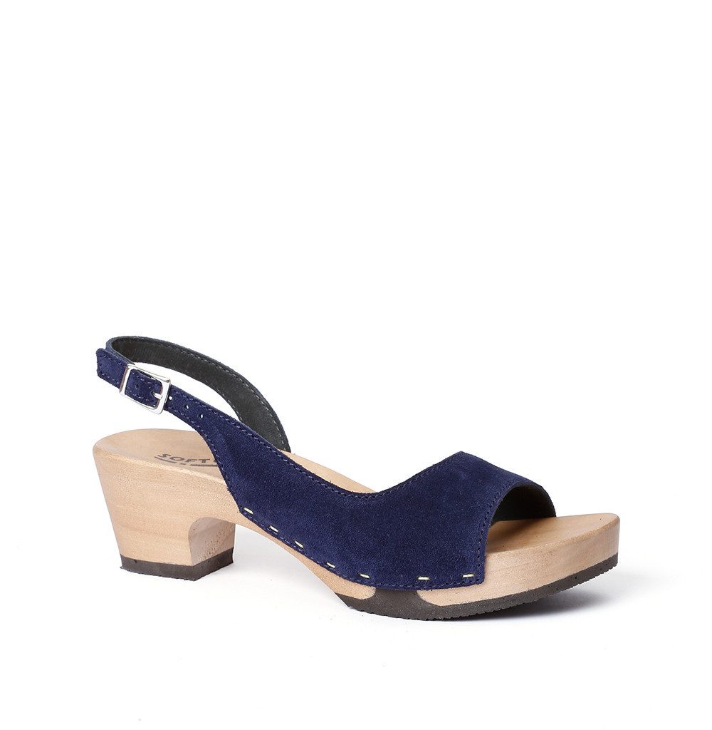 Softclox Konny Sandalette