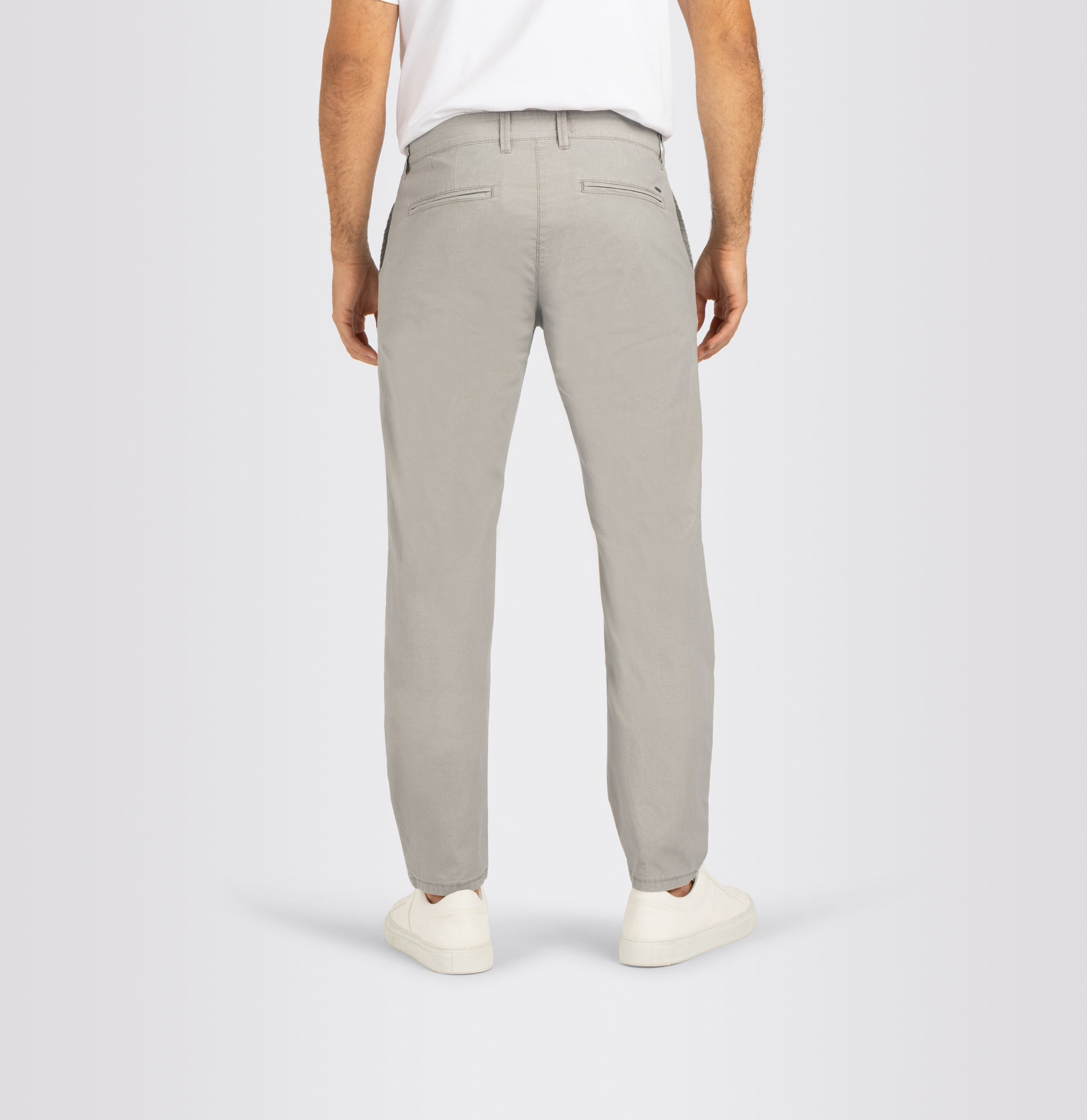MAC Chinohose Lennox günstig online kaufen