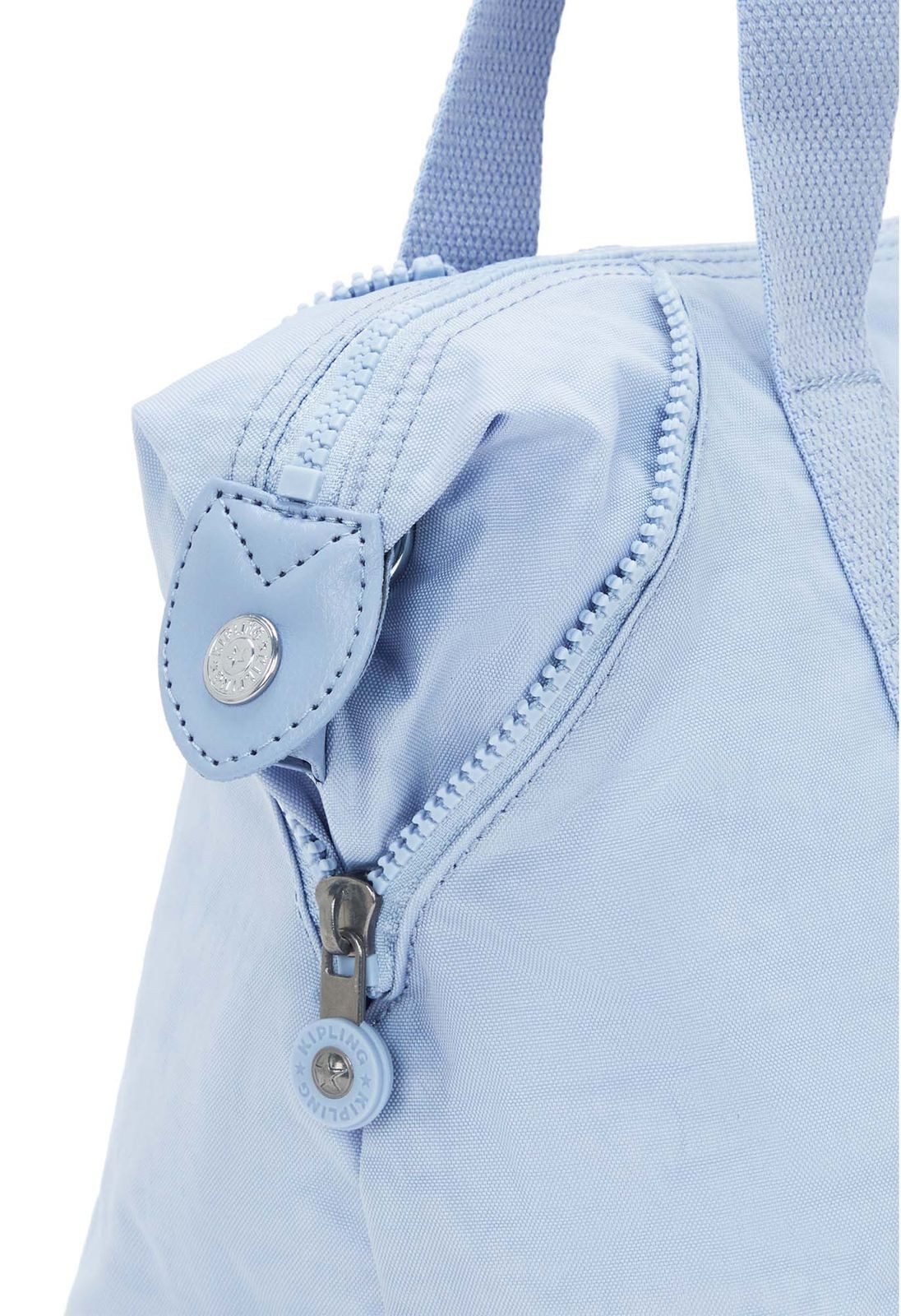 KIPLING Handtasche Art Mini Handbag