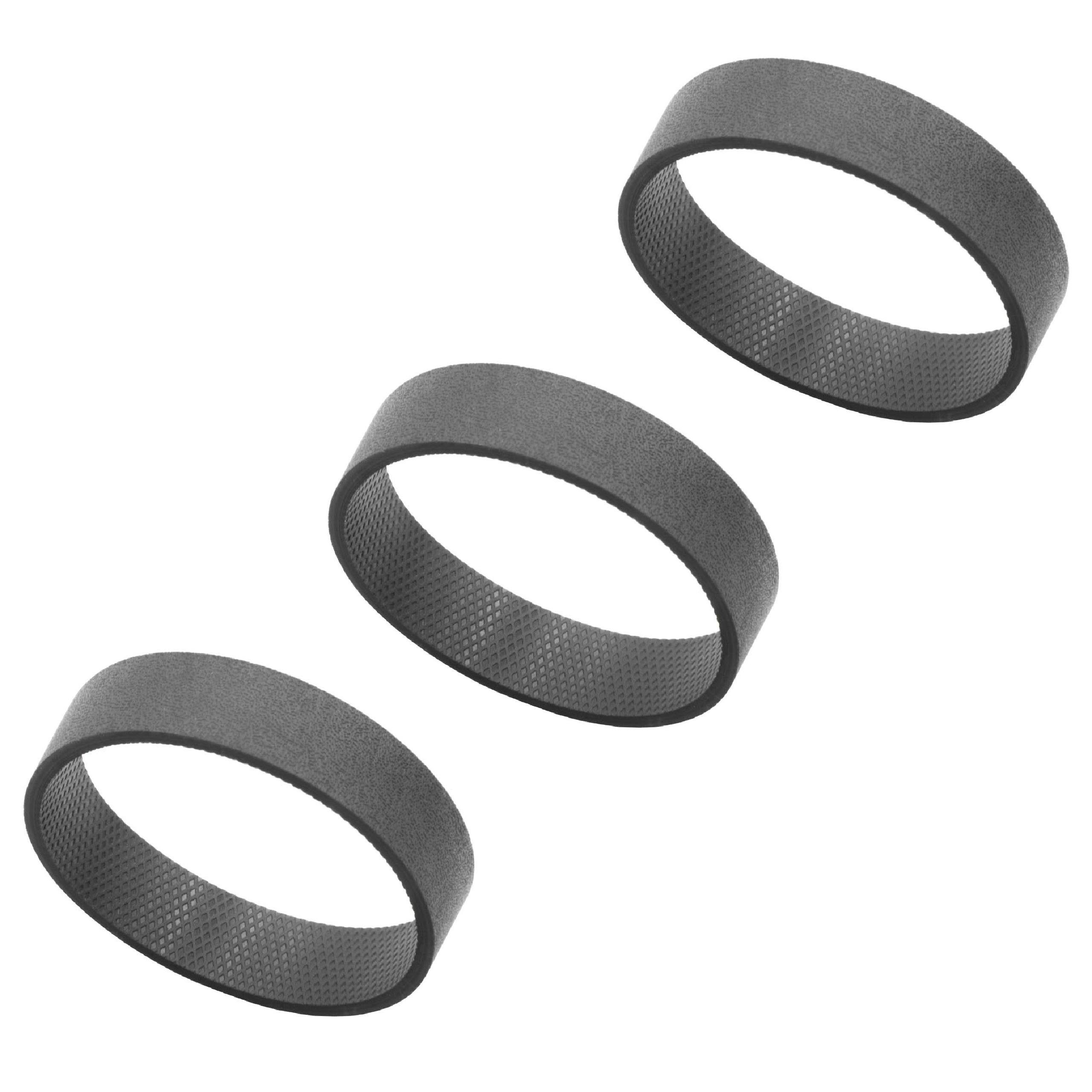 vhbw Staubsaugerrohr-Adapter passend für Kirby G10, G2, G3, G4, G2000, G2001, G5, G6, Heritage 1, Heritage 2, Legend 1, Avalir, G8, G9 Staubsauger / Haushalt Staubsauger, passend für Kirby G10, G2, G3, G4, G2000, G2001, G5, G6, Heritage 1, Heritage 2, Legend 1, Avalir, G8, G9 Staubsauger / Haushalt Staubsauger
