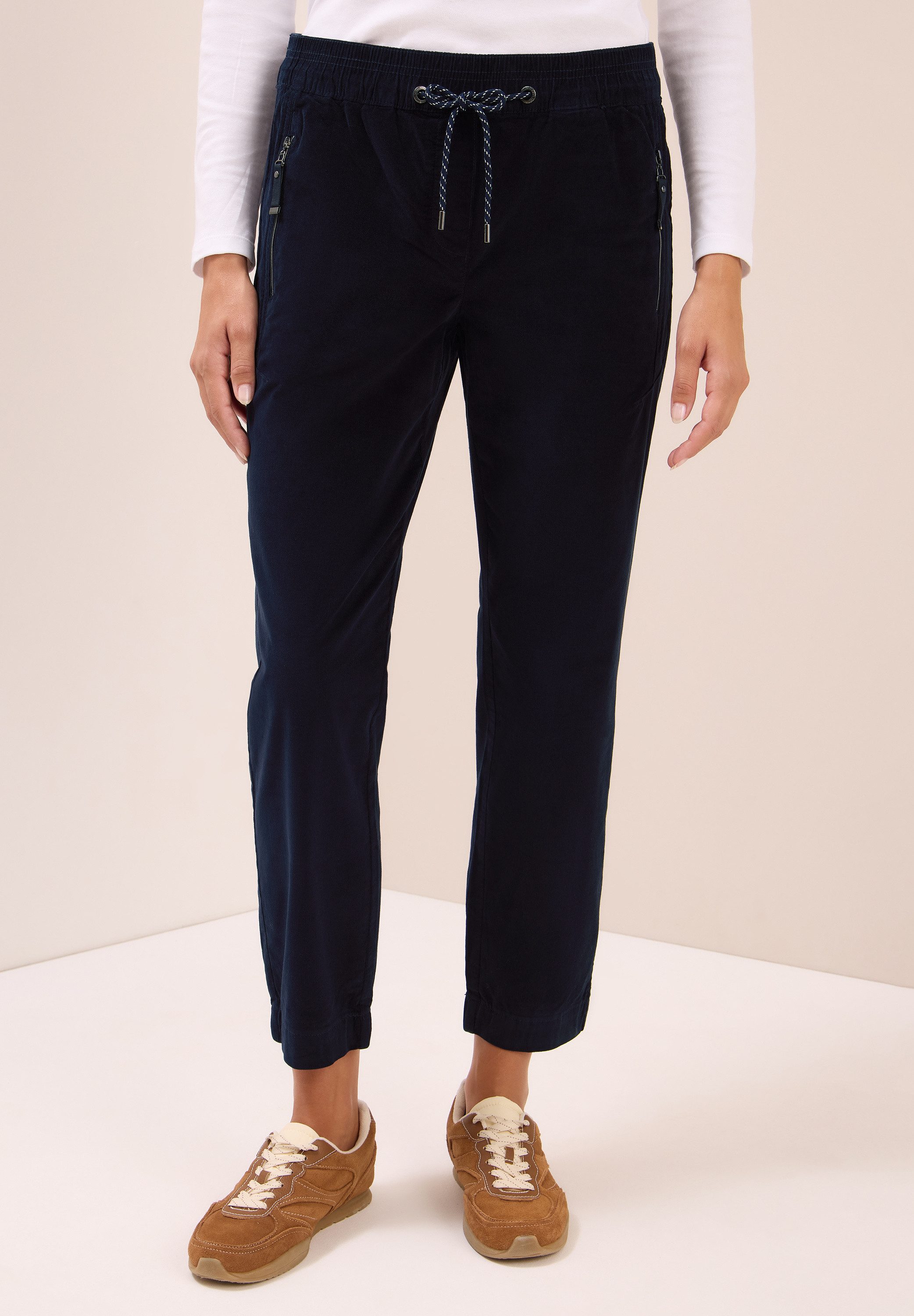 Cordhose